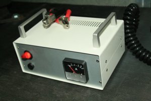 autós akkumulátortöltő országosan