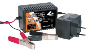 automax csepptolto 12v budapest