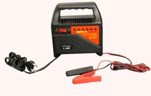 kina akkumulatortolto 6a 12v budapest