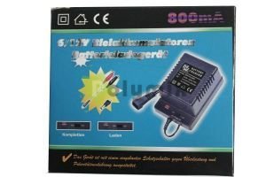 kina csepptolto 6-12v budapest