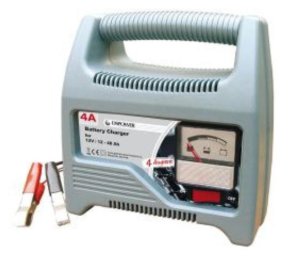 kina szivargyujtos akkumulatortolto 4a 12v budapest